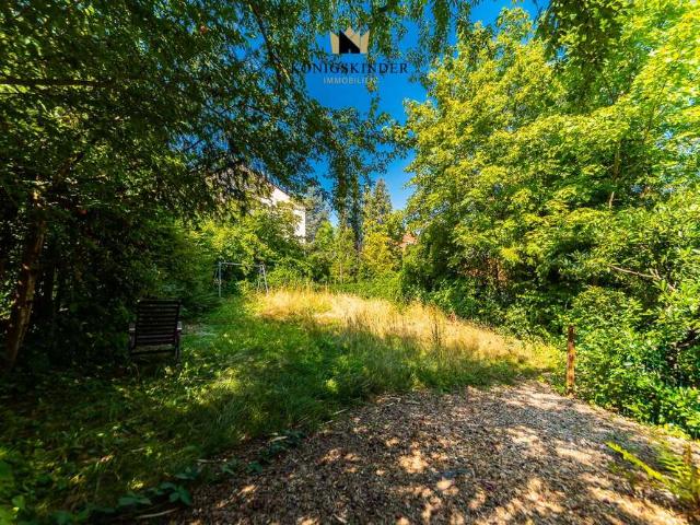 Haus zum Kaufen in Stuttgart Feuerbach 898.000,00 EUR 211 m²
