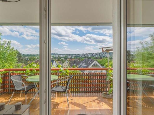 Haus zum Kaufen in Stuttgart Feuerbach 1.645.000,00 EUR 282.09 m²