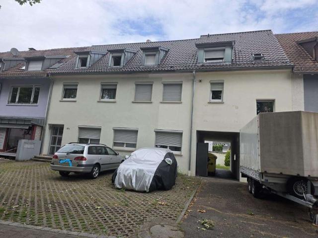 Haus zum Kaufen in Stuttgart Hedelfingen 798.000,00 EUR 257 m²