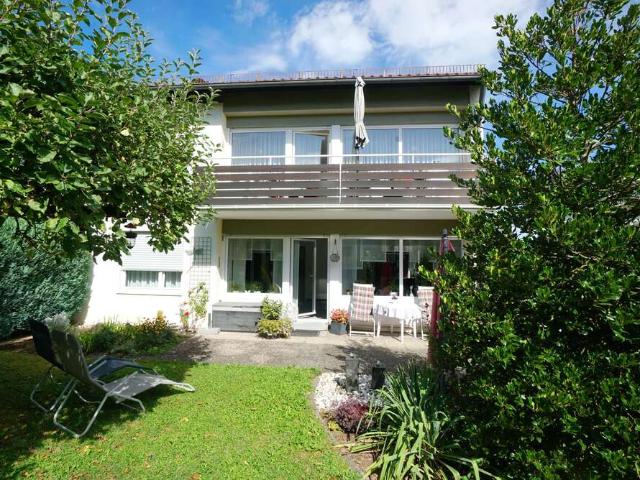 Haus zum Kaufen in Stuttgart Heumaden 849.000,00 EUR 229.47 m²