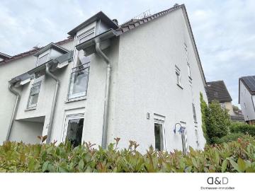 Hofen, Stuttgart, Mühlhausen, Stuttgart