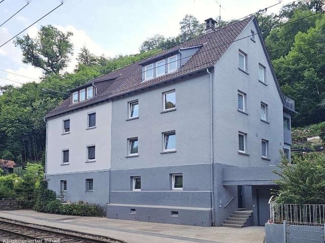 Haus zum Kaufen in Stuttgart Kaltental 895.000,00 EUR 248 m²