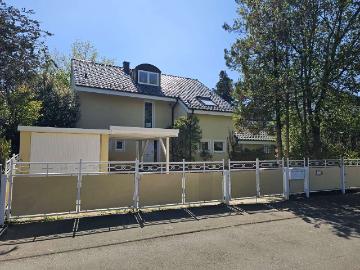 Haus zum Kaufen in Stuttgart Riedenberg 1.750.000,00 EUR 268.53 m²