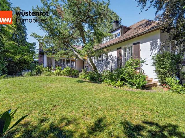 Haus zum Kaufen in Stuttgart Rohr 1.650.000,00 EUR 247 m²