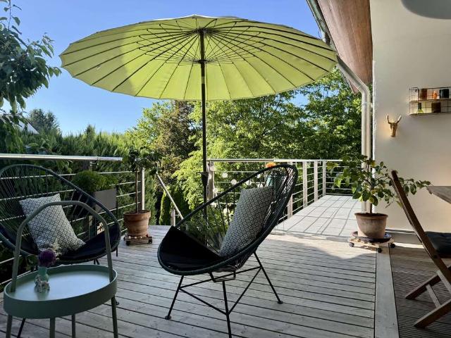 Haus zum Kaufen in Stuttgart Rohr 1.390.000,00 EUR 260 m²