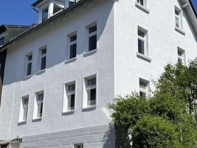 Haus zum Kaufen in Stuttgart Rohracker 785.000,00 EUR 204 m²