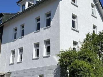 Haus zum Kaufen in Stuttgart Rohracker 785.000,00 EUR 204 m²
