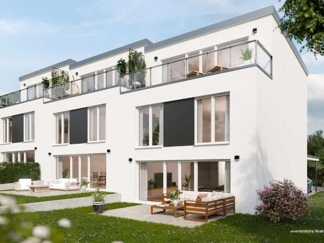 Haus zum Kaufen in Stuttgart Stammheim 880.224,00 EUR 200 m²