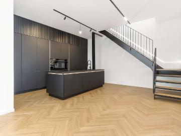 Haus zum Kaufen in Stuttgart Stuttgart West 899.000,00 EUR 148.35 m²