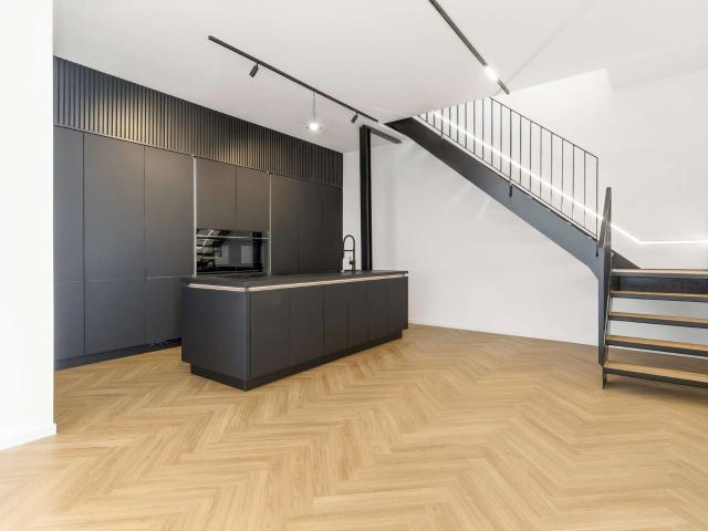 Haus zum Kaufen in Stuttgart Stuttgart West 899.000,00 EUR 148.35 m²