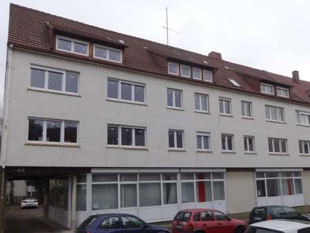 Haus zum Kaufen in Stuttgart Stuttgart Ost 3.640.000,00 EUR 688 m²