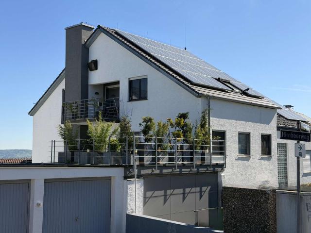 Haus zum Kaufen in Stuttgart Sillenbuch 1.600.000,00 EUR 286.92 m²