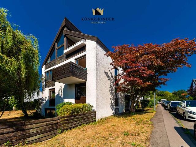Haus zum Kaufen in Stuttgart Sillenbuch 1.390.000,00 EUR 375 m²