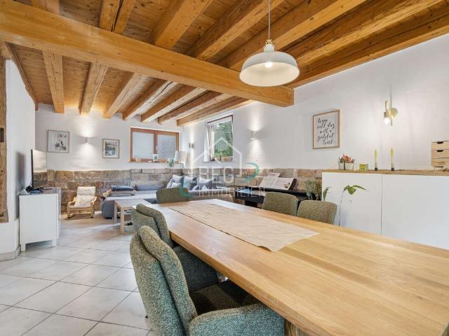 Haus zum Kaufen in Stuttgart Sillenbuch 649.000,00 EUR 161.03 m²