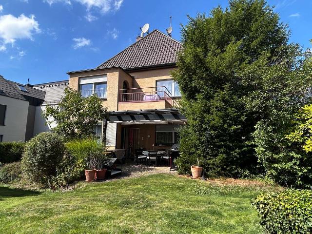 Haus zum Kaufen in Stuttgart Sonnenberg 1.498.000,00 EUR 202 m²
