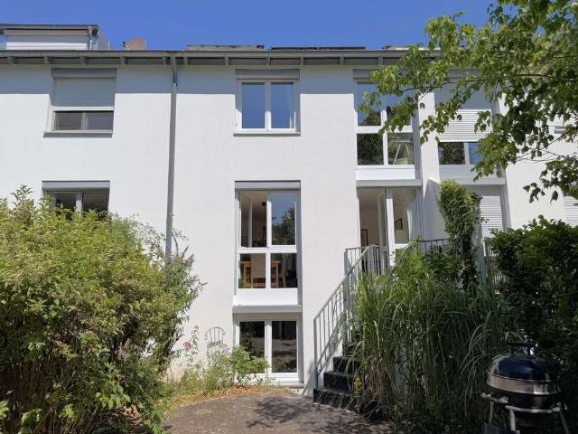 Haus zum Kaufen in Stuttgart Vaihingen 655.000,00 EUR 116 m²