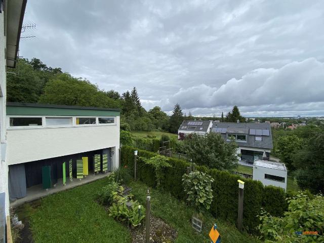 Haus zum Kaufen in Stuttgart Vaihingen 1.325.000,00 EUR 245.3 m²