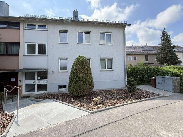 Haus zum Kaufen in Stuttgart Zuffenhausen 798.000,00 EUR 200 m²