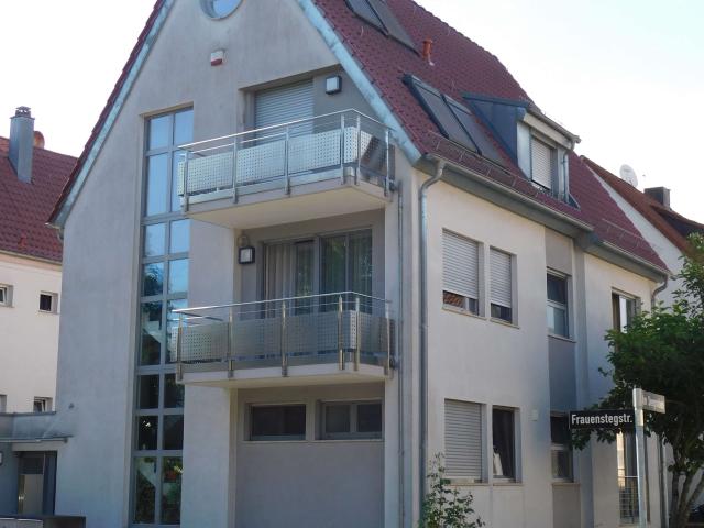 Haus zum Kaufen in Stuttgart Zuffenhausen 1.340.000,00 EUR 255 m²