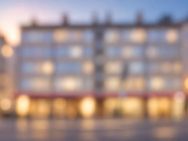 Haus zum Kaufen in Stuttgart 18.500.000,00 EUR 5340 m²