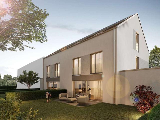 Haus zum Kaufen in Stuttgart 1.020.000,00 EUR 172 m²