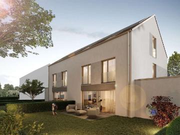 Haus zum Kaufen in Stuttgart 1.020.000,00 EUR 172 m²