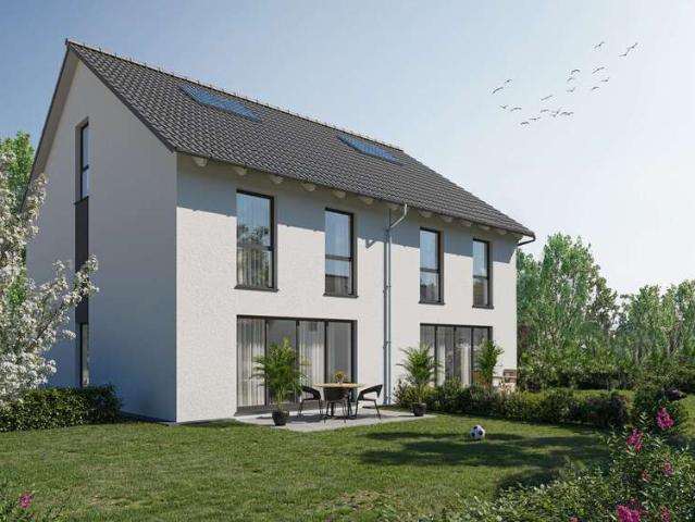 Haus zum Kaufen in Stuttgart 1.037.500,00 EUR 137.7 m²