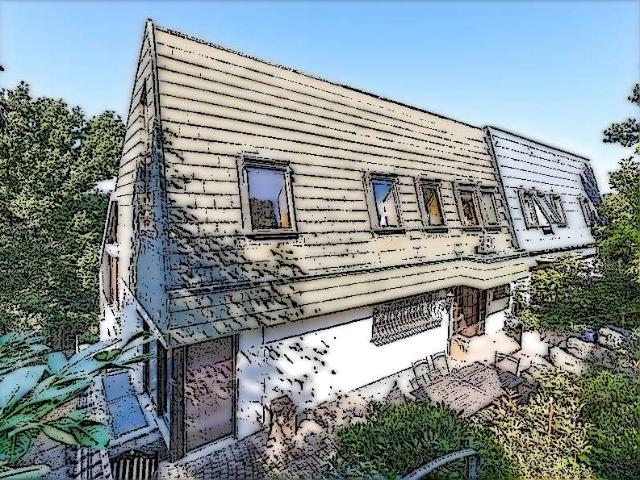 Haus zum Kaufen in Stuttgart 1.049.000,00 EUR 225 m²