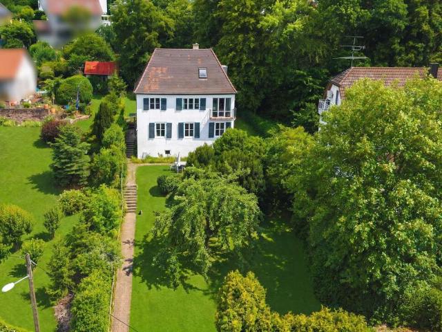 Haus zum Kaufen in Stuttgart 1.050.000,00 EUR 138 m²