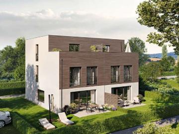 Haus zum Kaufen in Stuttgart 1.069.800,00 EUR 150.23 m²