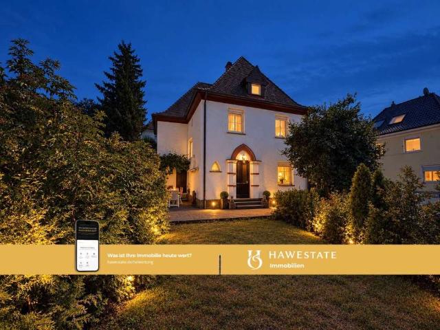 Haus zum Kaufen in Stuttgart 1.074.900,00 EUR 180 m²