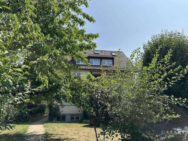 Haus zum Kaufen in Stuttgart 1.090.000,00 EUR 289 m²