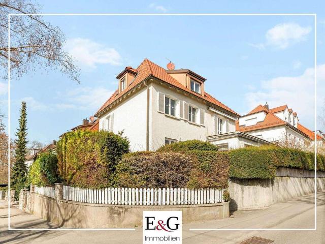 Haus zum Kaufen in Stuttgart 1.149.000,00 EUR 202.98 m²