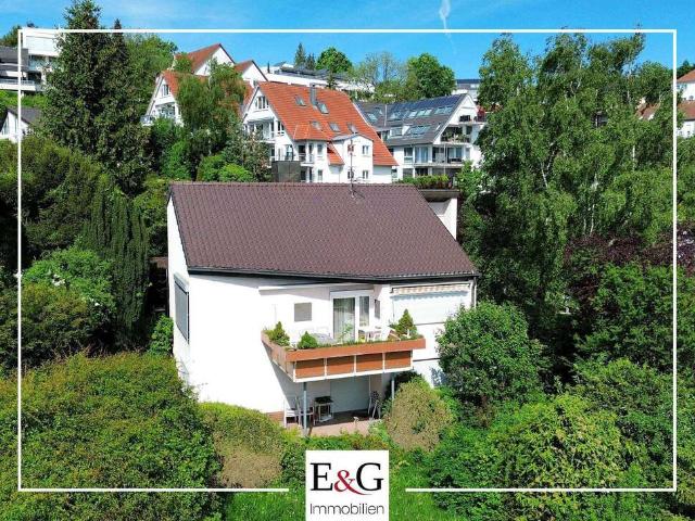 Haus zum Kaufen in Stuttgart 1.150.000,00 EUR 200.28 m²