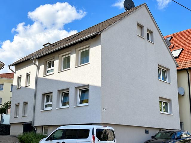 Haus zum Kaufen in Stuttgart 1.150.000,00 EUR 227 m²