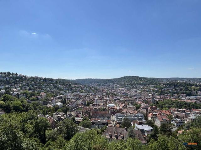 Haus zum Kaufen in Stuttgart 1.169.000,00 EUR 296 m²
