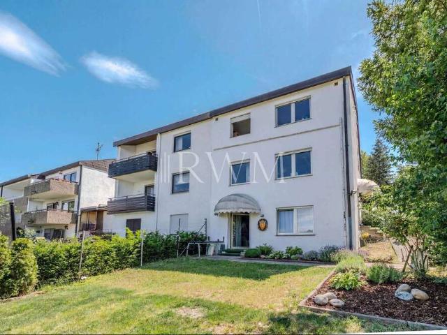 Haus zum Kaufen in Stuttgart 1.180.000,00 EUR 303.48 m²