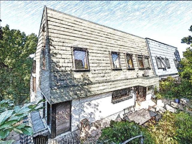 Haus zum Kaufen in Stuttgart 1.195.000,00 EUR 225 m²