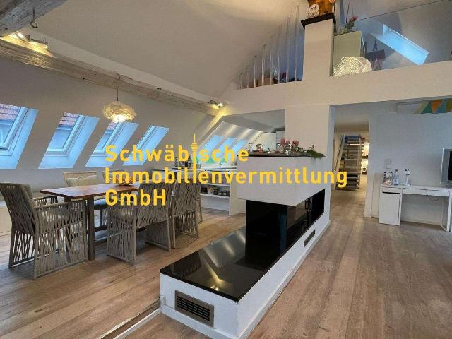 Haus zum Kaufen in Stuttgart 1.190.000,00 EUR 425.45 m²