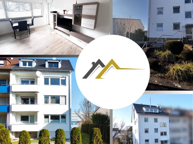Haus zum Kaufen in Stuttgart 1.200.000,00 EUR 280 m²