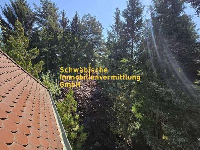 Haus zum Kaufen in Stuttgart 1.220.000,00 EUR 174.59 m²