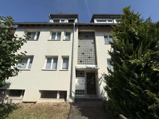 Haus zum Kaufen in Stuttgart 1.220.000,00 EUR 420 m²