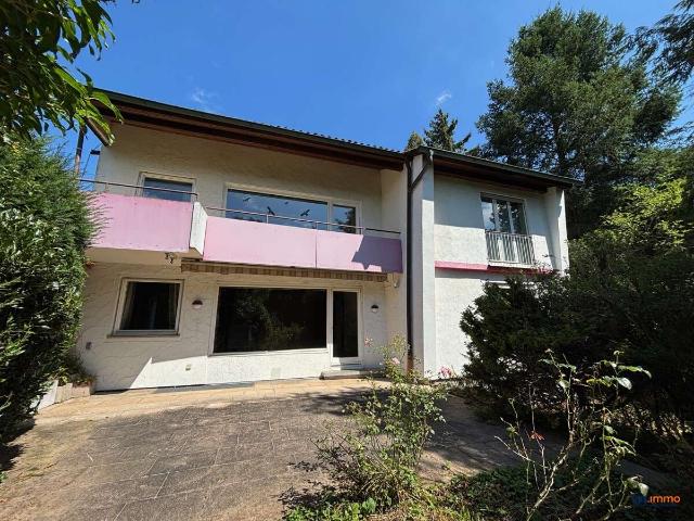 Haus zum Kaufen in Stuttgart 1.265.000,00 EUR 215 m²