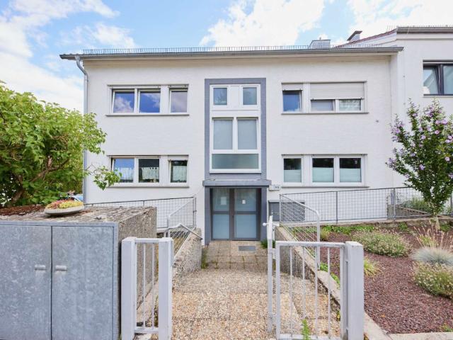 Haus zum Kaufen in Stuttgart 1.290.000,00 EUR 323 m²