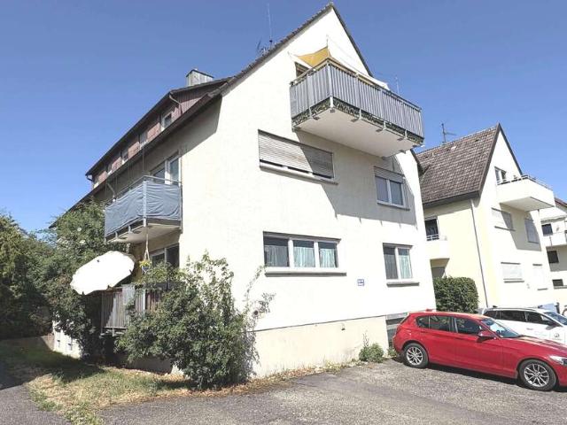 Haus zum Kaufen in Stuttgart 1.290.000,00 EUR 340 m²