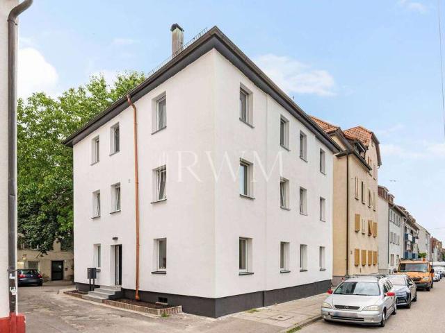 Haus zum Kaufen in Stuttgart 1.290.000,00 EUR 353.54 m²