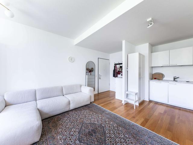 Haus zum Kaufen in Stuttgart 1.350.000,00 EUR 192 m²