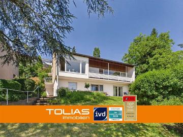 Haus zum Kaufen in Stuttgart 1.350.000,00 EUR 289 m²