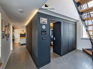 Haus zum Kaufen in Stuttgart 1.399.000,00 EUR 330 m²