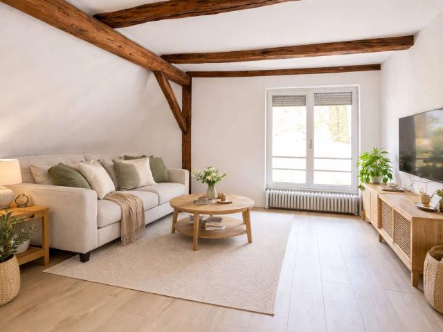 Haus zum Kaufen in Stuttgart 1.399.000,00 EUR 431 m²